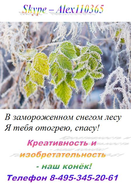 как стать репетитором по английскому как стать репетитором по английскому