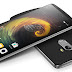 Lenovo vibe K4 Note Launched in india with 3GB Ram and Fingerprint Sensor for $180 (INR 11999)
