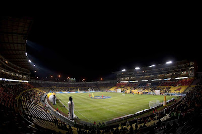 morelia vs leon en vivo aqui podras ver el partido de monarcas vs leon
