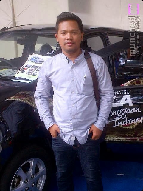 haga mobil daihatsu madiun