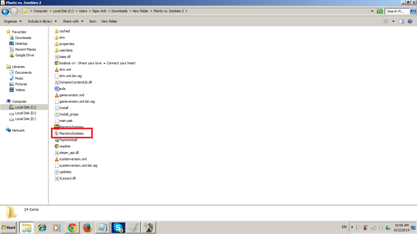 Link Download Plants Vs Zombies 2 Full Cho Pcos Link Download Plants Vs Zombies 2 Full Cho Pcos