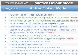 Table-of-contents-for-blogger 2 Table-of-contents-for-blogger 2