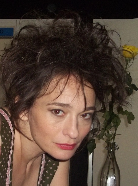 helene jinneby helene jinneby