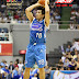 "Big Game James" too hot to handle as San Mig Massacred Ginebra, marches to the finals