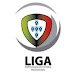 Classement Championnat Portugal Primeira Liga