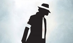 40 Creative Examples of Pictogram Movie Posters pictogram movie posters