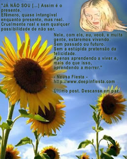 Neusa Fiesta - In Memoriam Neusa Fiesta - In Memoriam