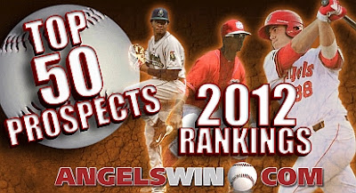 http://4.bp.blogspot.com/-iLmmwih3Qf0/TzvvjJItkrI/AAAAAAAAGDo/_QHFLHn5IRs/s1600/AW-2012-TOP-50-PROSPECTS.jpg