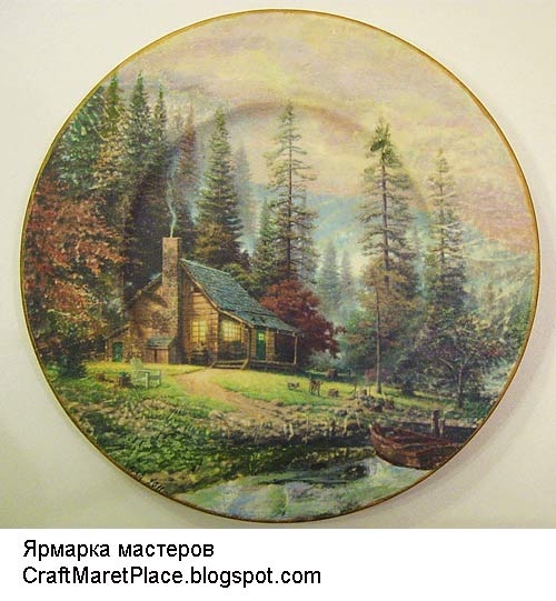 Ищу заказы на вязание Ищу заказы на вязание