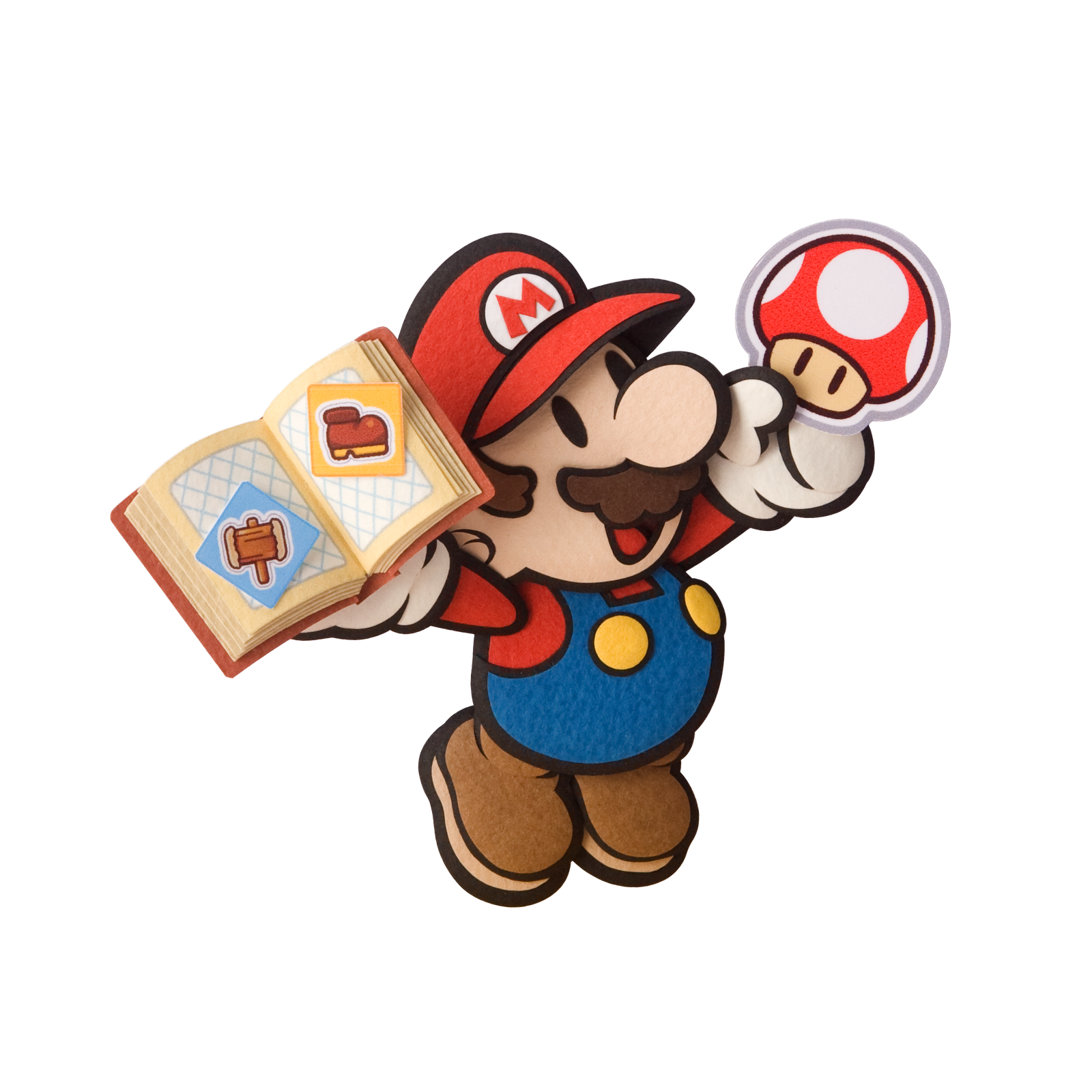 http://4.bp.blogspot.com/-iLpSU1an2Vs/T9Bu775hQ-I/AAAAAAAAElk/fdnV_m9o2k8/s1600/Paper+Mario+Sticker+Star+artwork+2.png