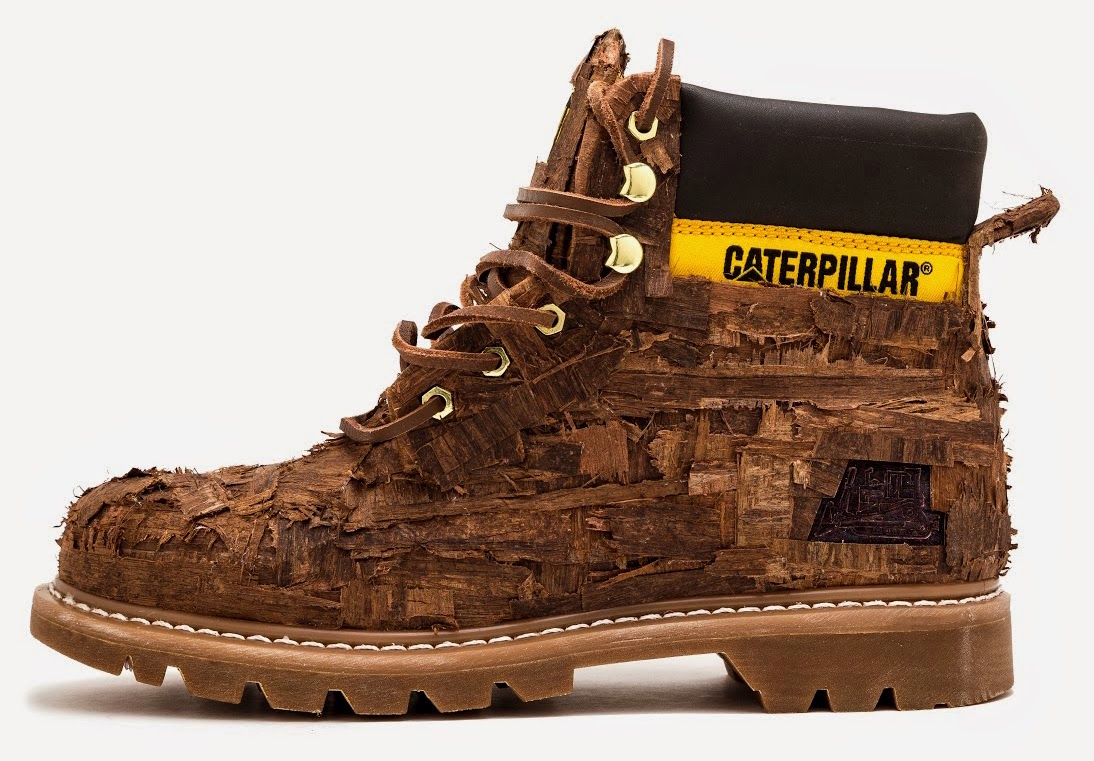the cats boots Find great deals on ebay for cat boots in men's boots shop with confidence. the cats boots Find great deals on ebay for cat boots in men's boots shop with confidence.