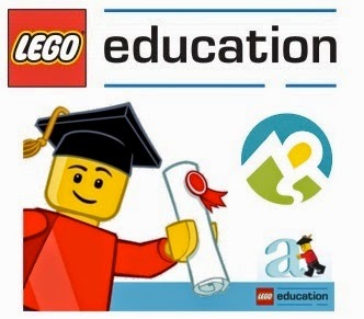 LEGO EDUCATION