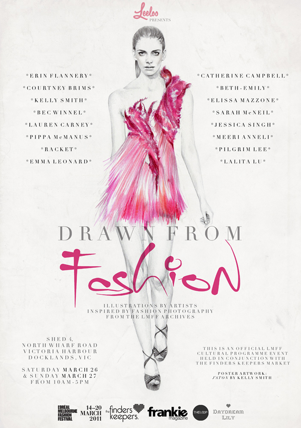 fashion illustration posters fashion show poster promo design 2014 on letterpress wedding invitations fonts and fashion illustration posters fashion show poster promo design 2014 on letterpress wedding invitations fonts and