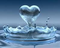 http://4.bp.blogspot.com/-iLt7kNBuZcw/T4Sv37zK9uI/AAAAAAAAA6o/6iuX2LnAHqw/s1600/%CE%B4%CE%B1%CE%BA%CF%81%CF%85%CE%B1%2B%CE%BC%CE%B5%CF%84%CE%B1%CE%BD%CE%BF%CE%B9%CE%B1%CF%82.jpeg