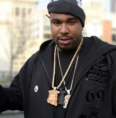 N.O.R.E - Mazel Tov Lyrics + Letras + Lirik + Tekst + Text + Testo + Paroles + Source: Lyrics-Video-Music.blogspot.com + Video Music Song Lyrics N.O.R.E - Mazel Tov