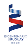 Bicentenario Uruguayo