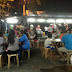 Ipoh Road Curry Mee, Jalan Ipoh.