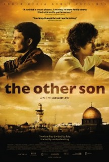 The Other Son (2012) The Other Son (2012)
