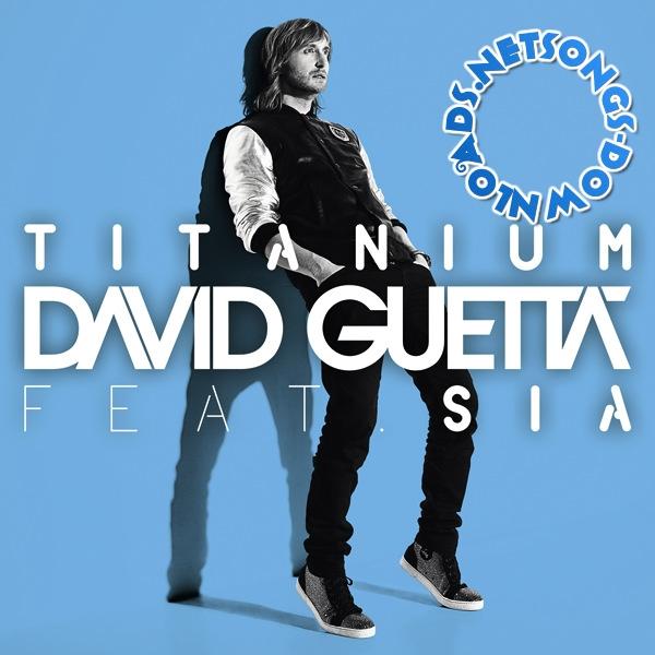 David+guetta+nothing+but+the+beat+album+free+download