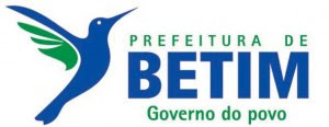 Concurso Prefeitura de Betim 2011 - Guarda Municipal