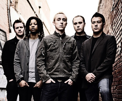 Yellowcard - Always Summer Lyrics + Letras + Lirik + Tekst + Text + Testo + Paroles + Source: Lyrics-Video-Music.blogspot.com + Video Music Song Lyrics Yellowcard - Always Summer
