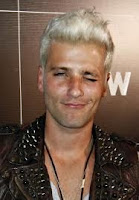 cortes-de-cabelo-masculino-platinado cortes-de-cabelo-masculino-platinado