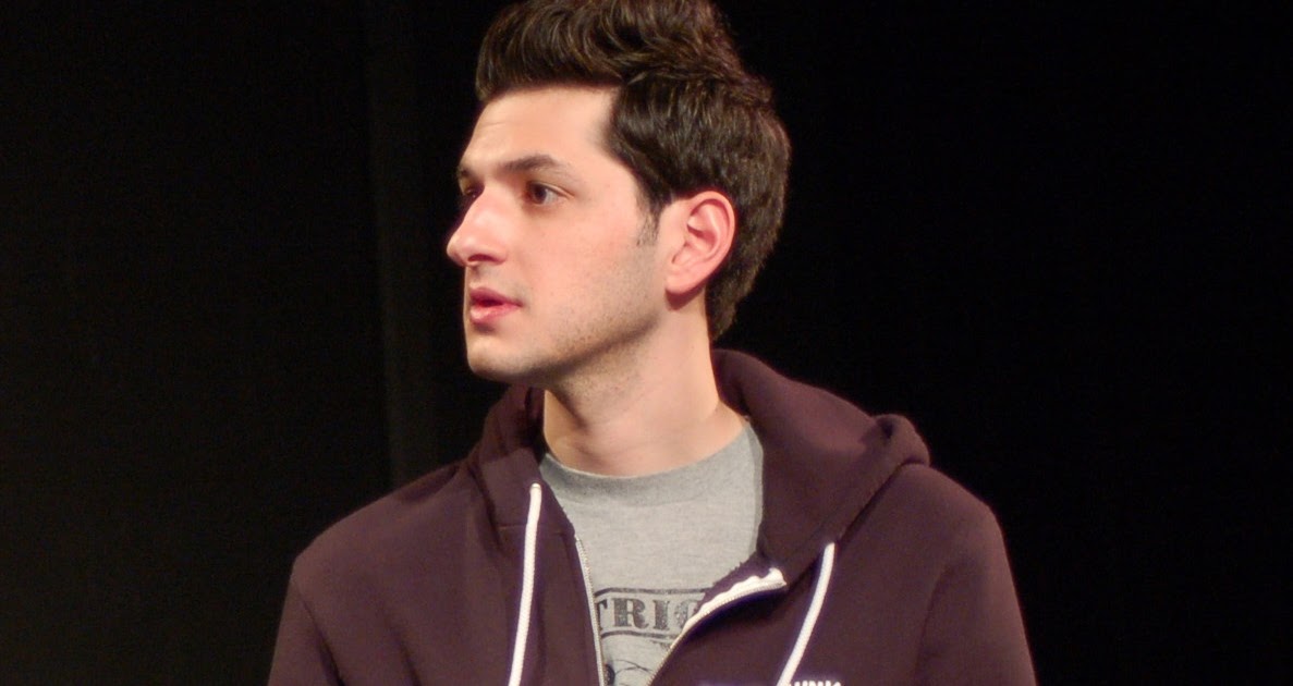 ben schwartz sexy hot geeks ben schwartz ben schwartz sexy hot geeks ben schwartz