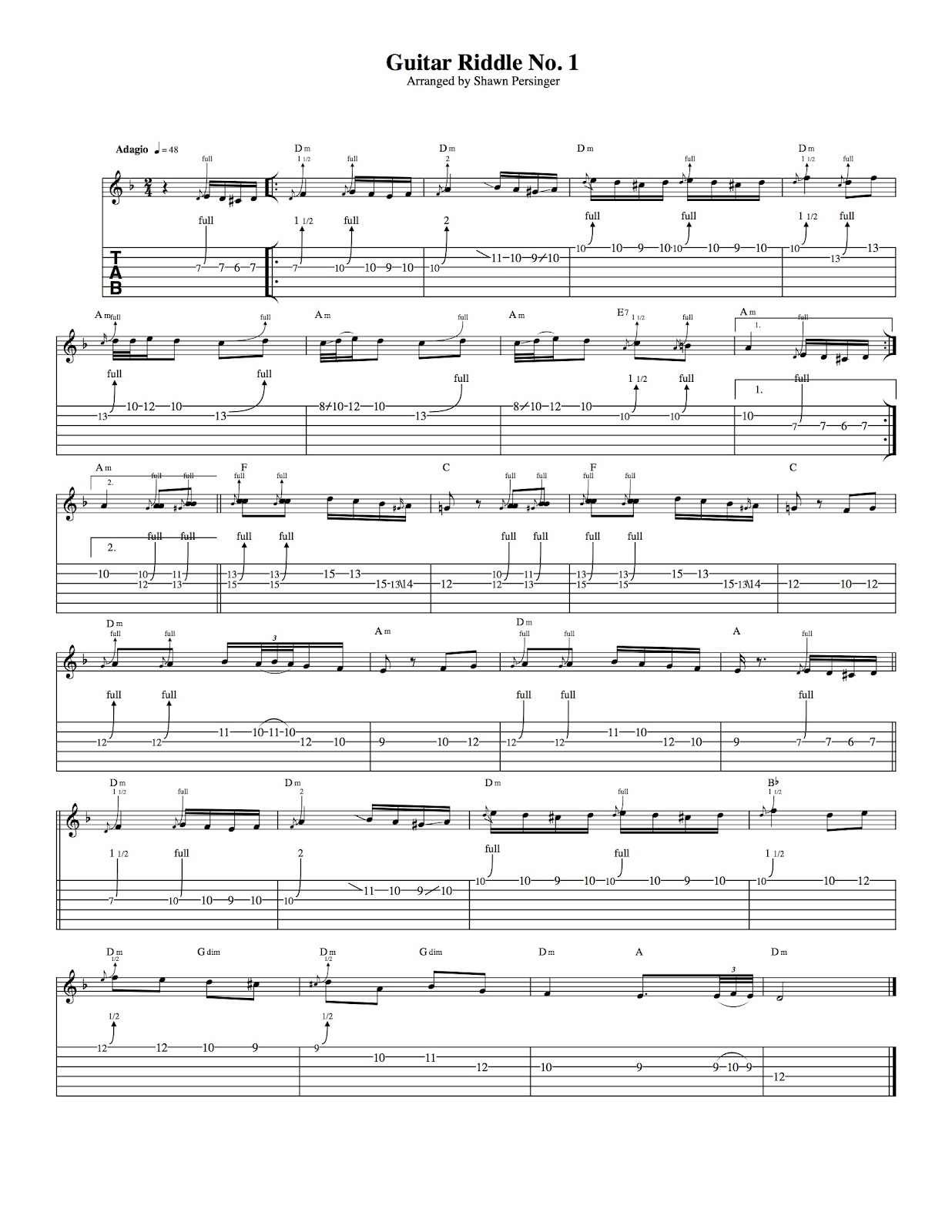 groundhog day bass tab groundhog day bass tab 28 images sorel nakiska groundhog day bass tab groundhog day bass tab 28 images sorel nakiska