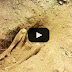 فيديو لتربي يحرك جثة مدفونة منذ 20 عام فترد عليه "سيبني نايم" ما تعليقك ؟!