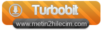  Turbobit İle İndir