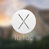 Download OS X Yosemite 10.10.2 Beta Delta / Combo Update .DMG Files via Direct Links