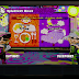 Splatoon: Novo Splatfest anunciado - Eating vs. Sleeping