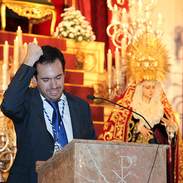 Francis Segura Francis Segura