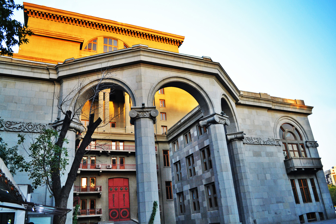 Off the beaten path Adventure Travel Adventure Vacation Ideas