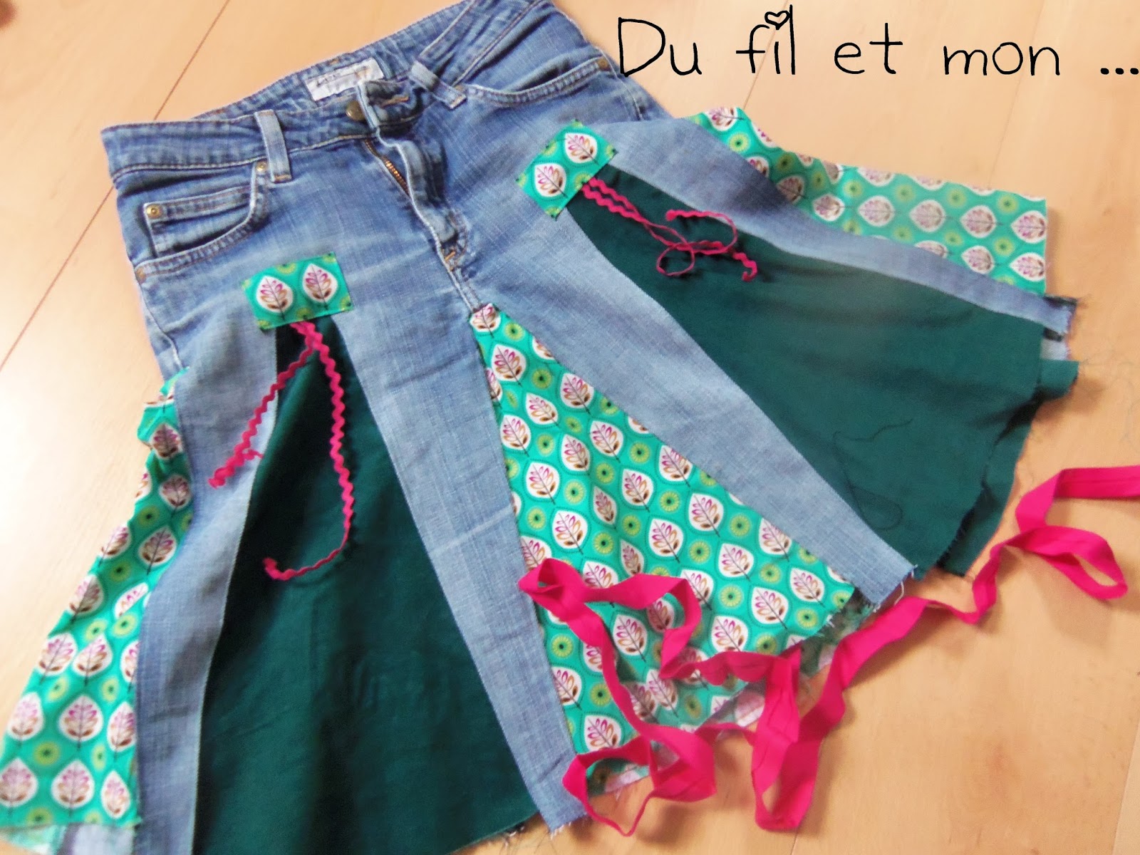 Que Faire Avec Marc De Caf Ef Bf Bd Jardin Que Faire Avec Marc De Caf Ef Bf Bd Jardin