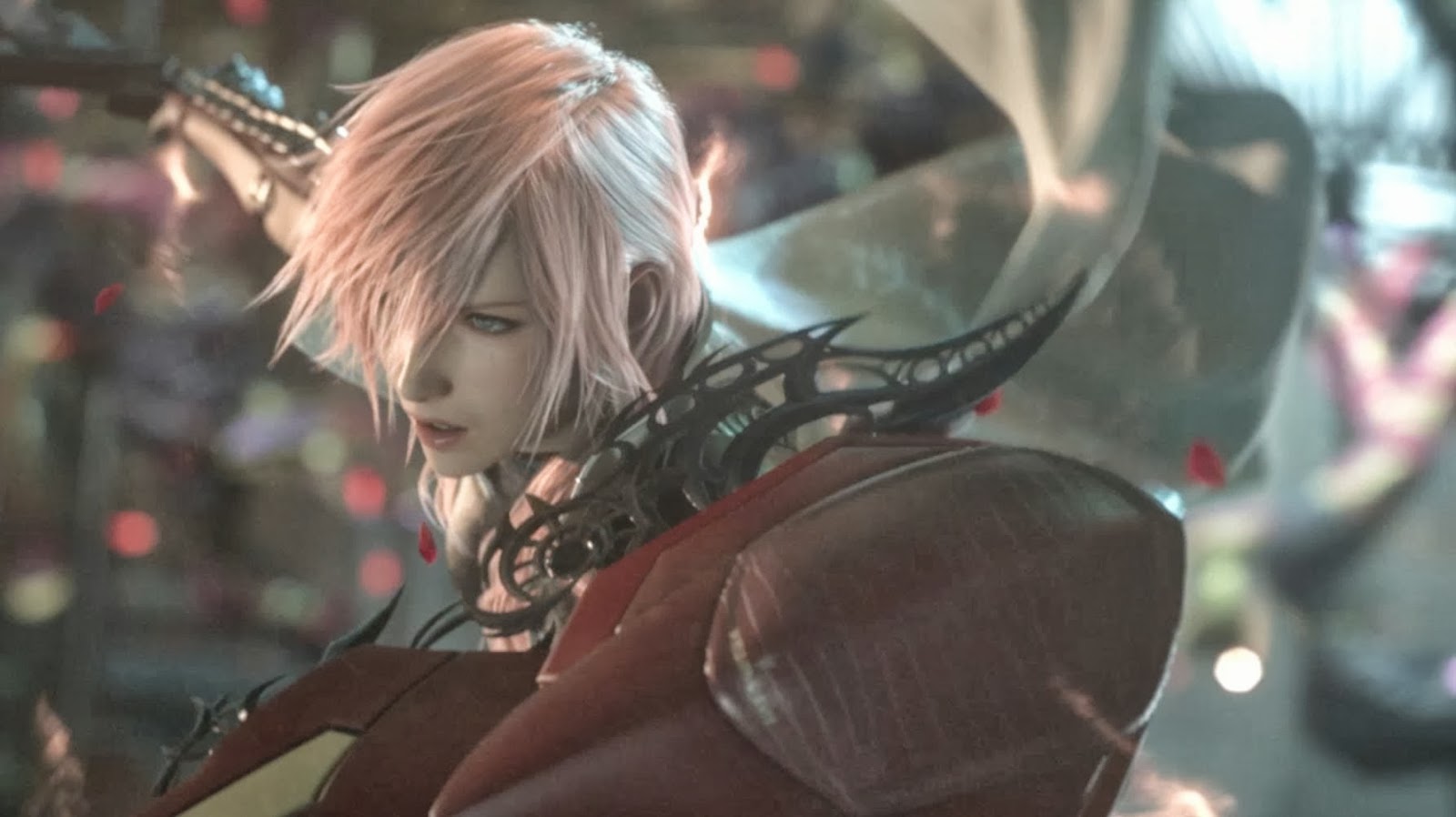 download free lightning returns game pass download free lightning returns game pass