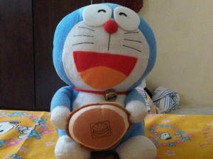 boneka_f.jpg