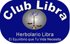 CLUB LIBRA