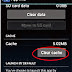 Tips Mengatasi Google Play Store yang Macet thumbnail
