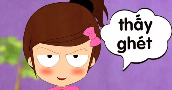 Giải đáp câu hỏi: Phụ nữ ghét gì nhất ở đàn ông ? Giải đáp câu hỏi: Phụ nữ ghét gì nhất ở đàn ông ?