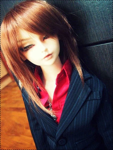 Sad Barbie Doll Hd Wallpapers Free Download Lab4photo
