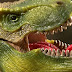 Conheça o processo para fabricar dinossauros de plástico