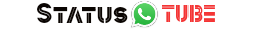 WhatsApp Status Tube