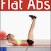 Top 10 Pilates Exercises For Flat ABS