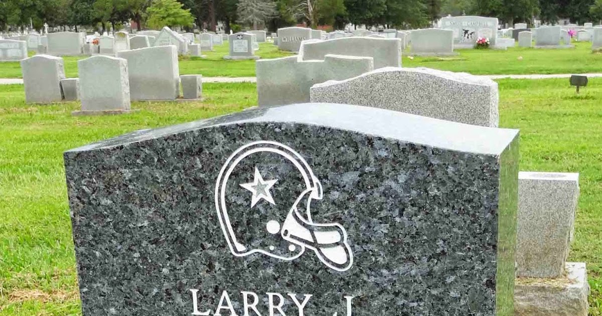 Geographically Yours Cemeteries Rocky Mount, North Carolina