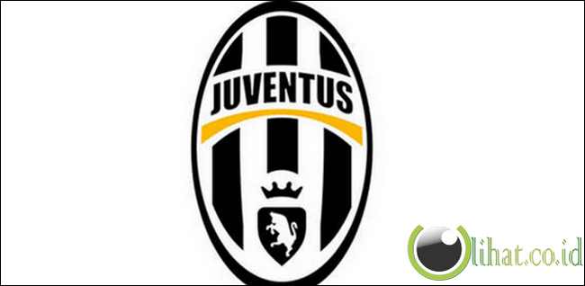 Juventus - Italia