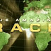 The Amazing Race :  Season 22, Episode 3