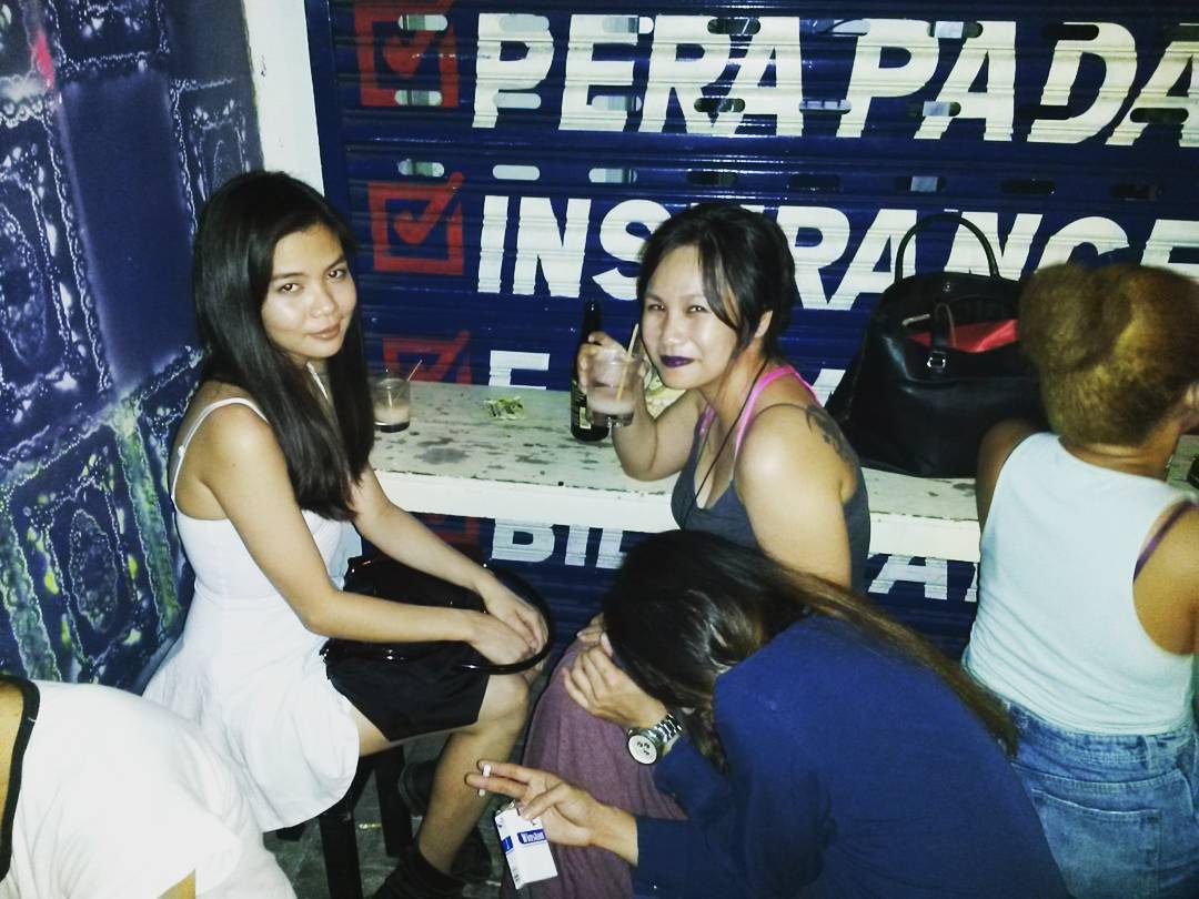 free dating in manila 100% free manila (philippines) online dating site for single men and women register at loveawakecom filipina singles service without payment to date and meet singles from manila. free dating in manila 100% free manila (philippines) online dating site for single men and women register at loveawakecom filipina singles service without payment to date and meet singles from manila.