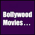 Bollywood movies to be released in Valentine month