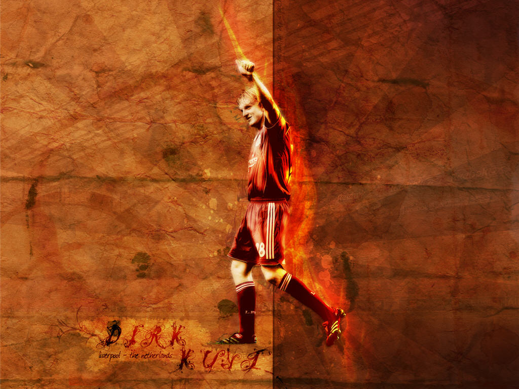 http://4.bp.blogspot.com/-iMZpSBBY0k4/TlpQL2IrEqI/AAAAAAAADTE/nfFfEVx8cIU/s1600/Dirk-Kuyt-Wallpaper-2011-7.jpg